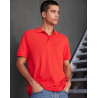 Polo pima JN708 DaiberDaiber